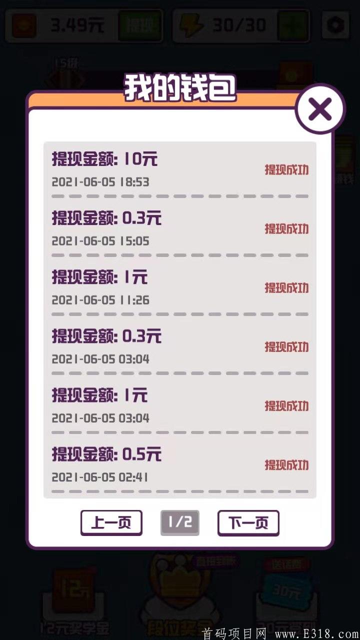 9e39e9fb39e3a023a7472f27ecf3785.jpg 9e39e9fb39e3a023a7472f27ecf3785.jpg