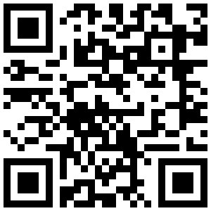 最热最火首码零撸项目，一天保底几十块钱，一个月一千多。会卡包一个月3000，汉字大英雄项目真的好。无门槛无限制提现。秒到账