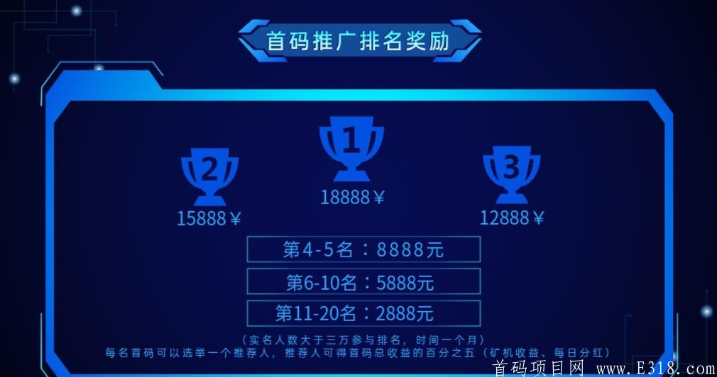 生态舱公链首码正在预热中。欢迎前来对接