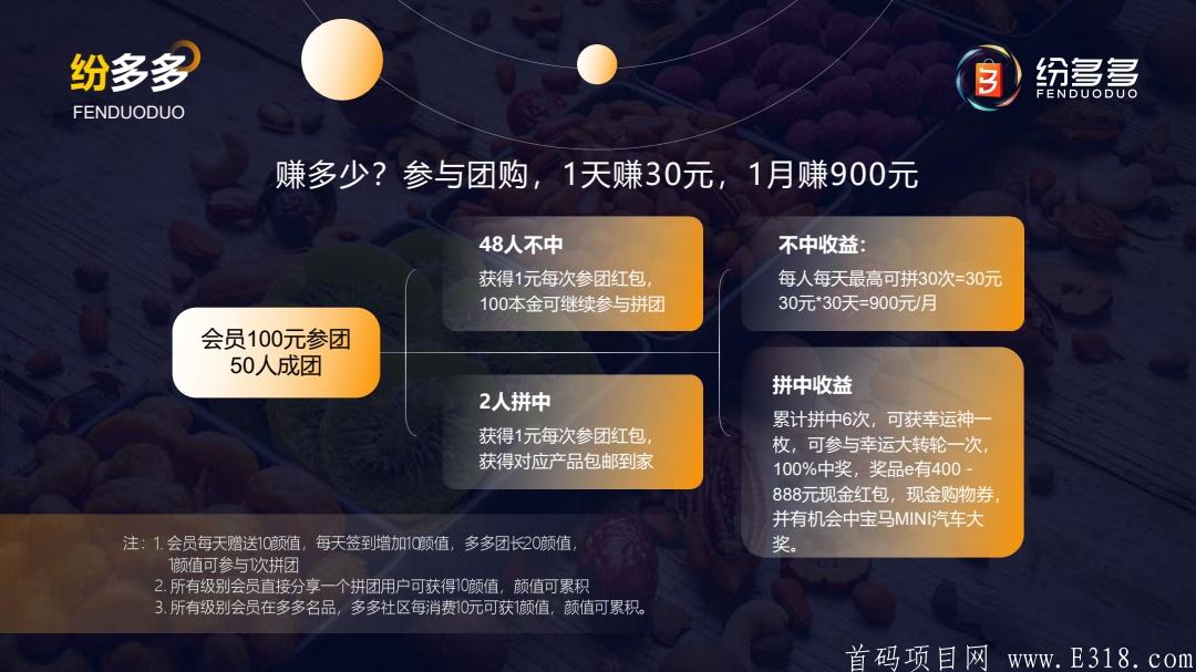 mmexport1623050763124.jpg