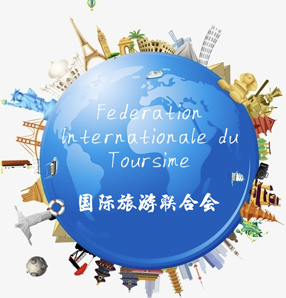 环球旅游积分GTC 新项目，开启注册空投，IPC手机挖kuang仿盘 注册实名赠送18永久算力，产出币可质押挖kuang，随时可赎回，0.01枚起卖，交易无限制，手续费最高9%，二级永久算力收益。