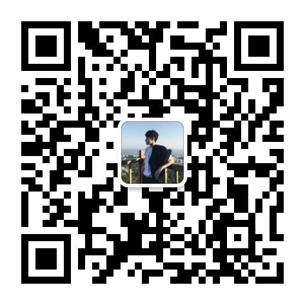 mmqrcode1622601507113.png mmqrcode1622601507113.png
