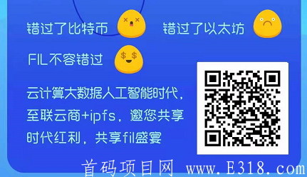 2.png 2.png