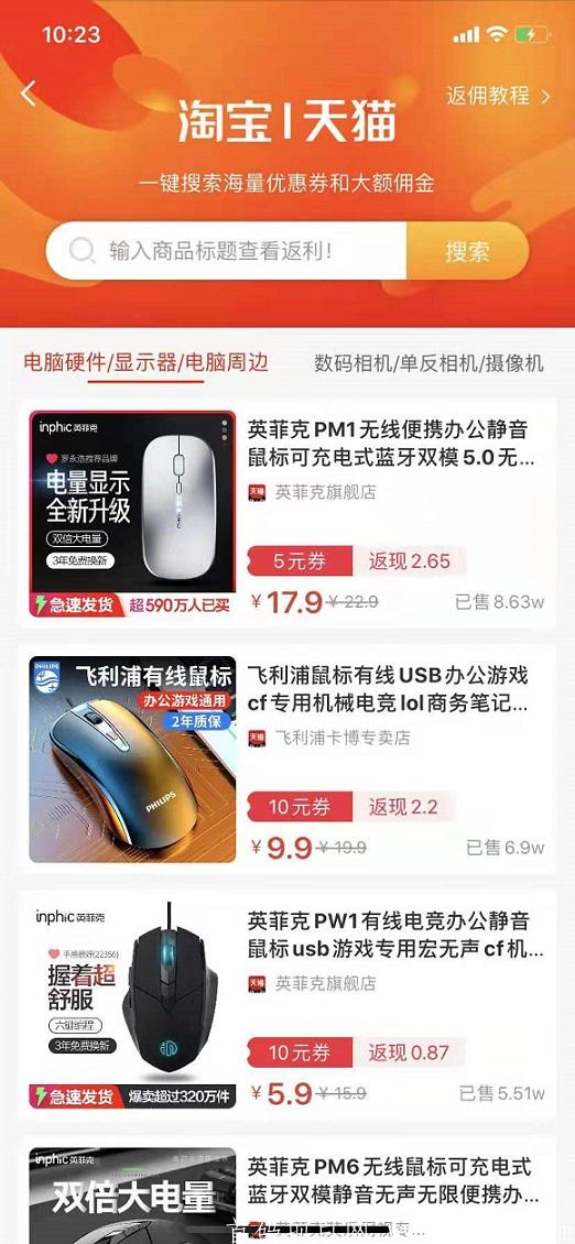 微信图片_20210608155830.jpg