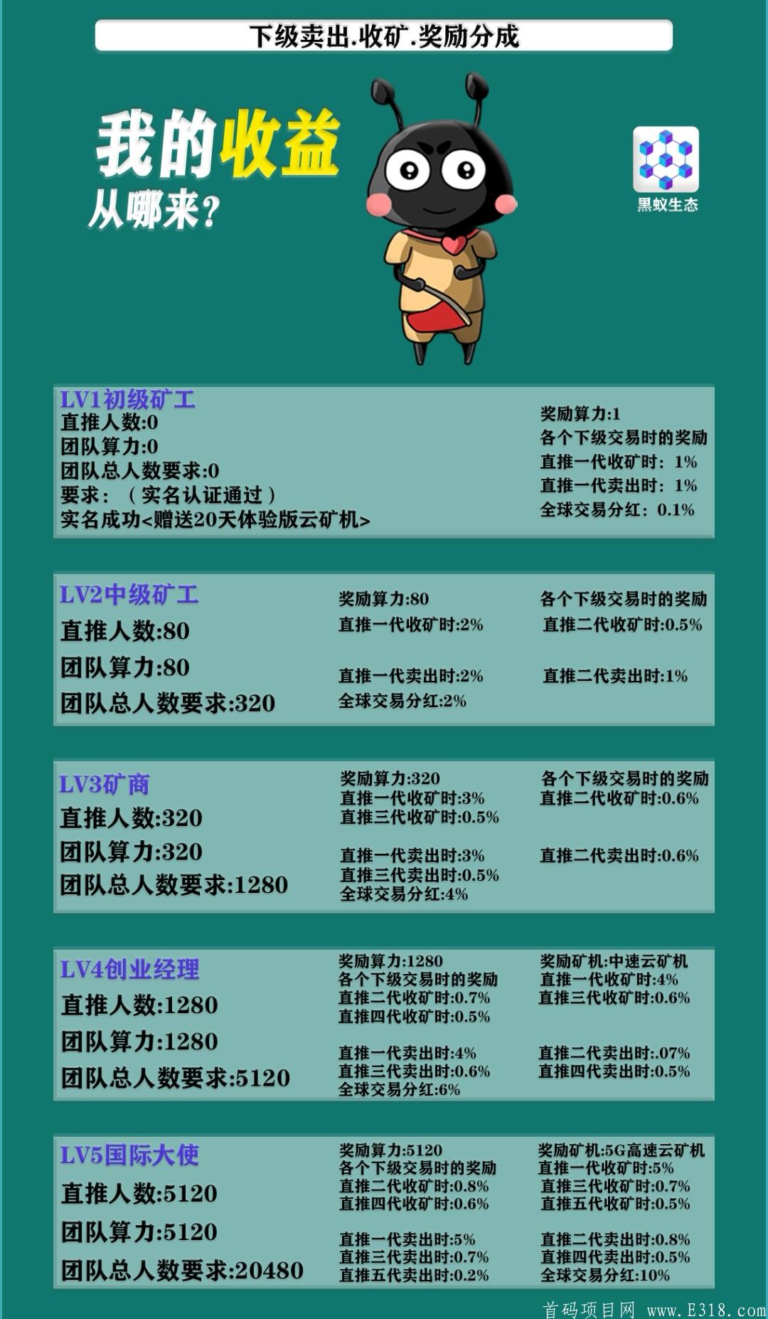 QQ图片20210608165128.jpg QQ图片20210608165128.jpg