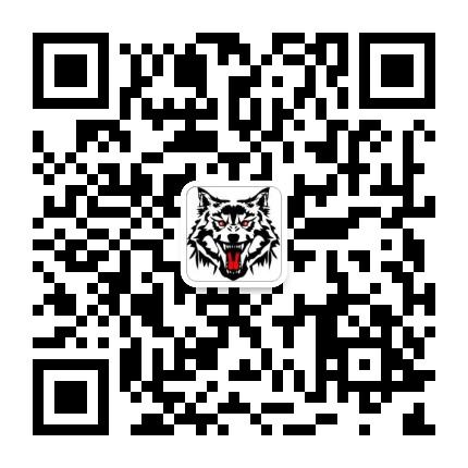 零撸HashSpace，全球首家无国界社交生态链