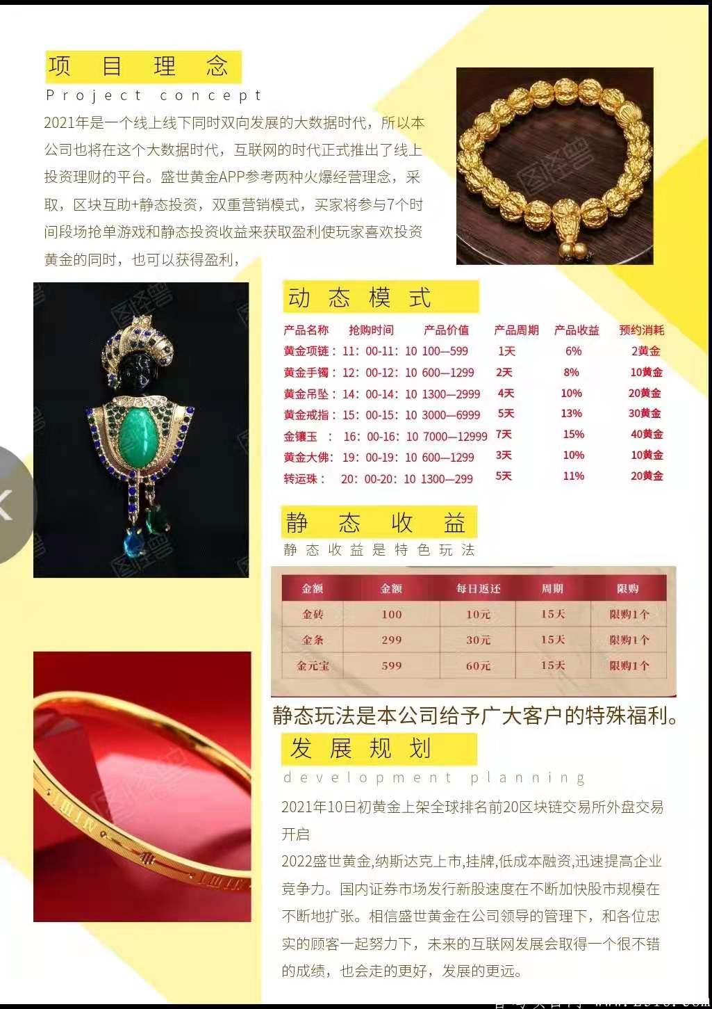 盛世黄金10号首码免单300招募团长散户扶持20%，团长扶持帕点20