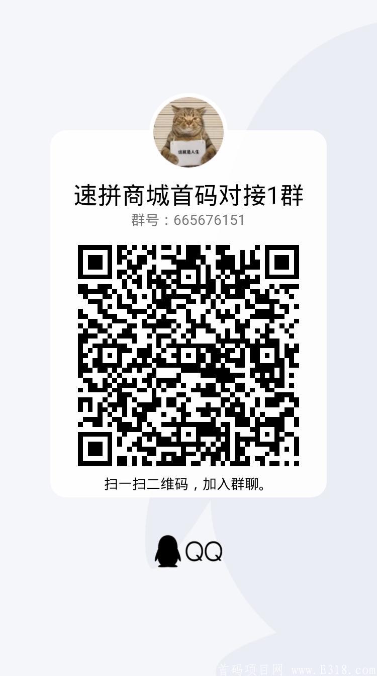 注册就送100大洋，每天简单做任务释放，简直捡钱