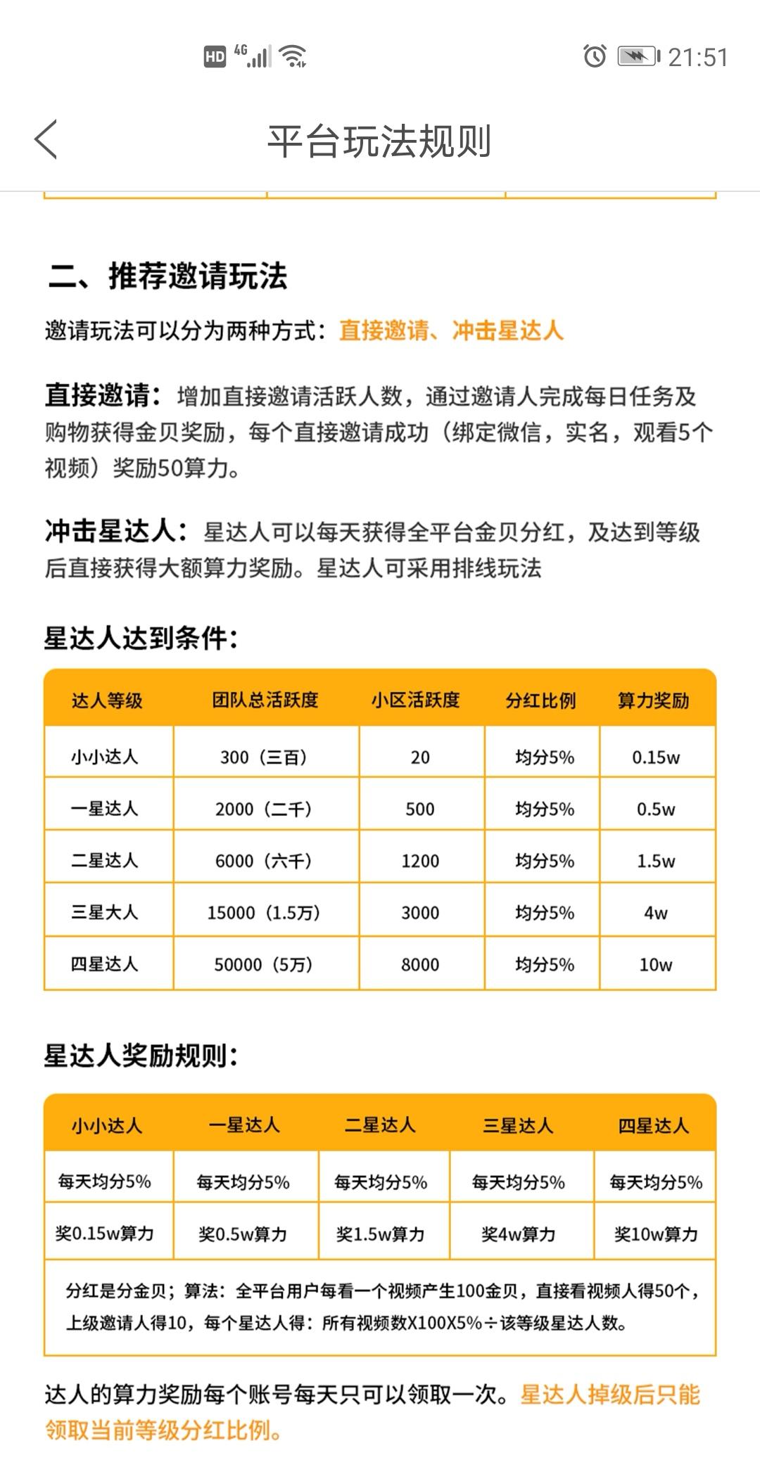 店讯首码排线 2000人兜底