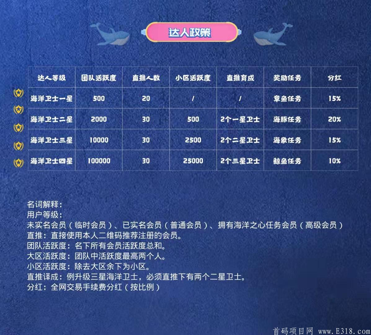 海洋之星第二批排线兜底