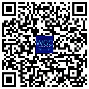 WGC能量球，可以兑换实物奖品