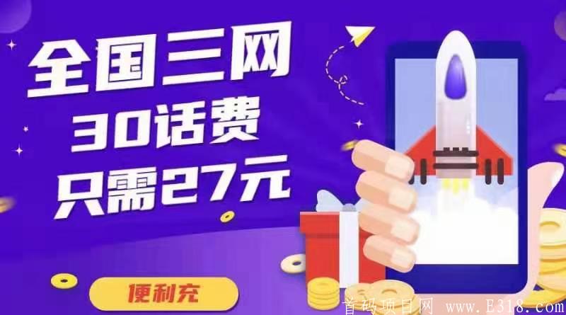 mmexport1623103770911.jpg mmexport1623103770911.jpg