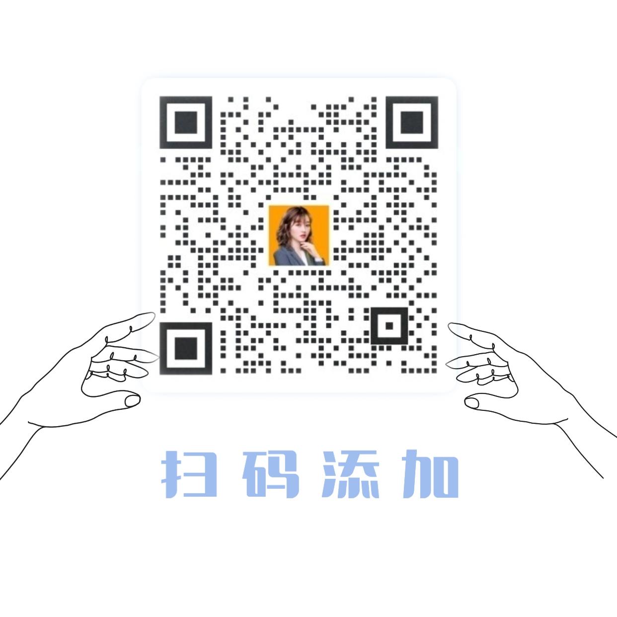 16227917461960.png 16227917461960.png