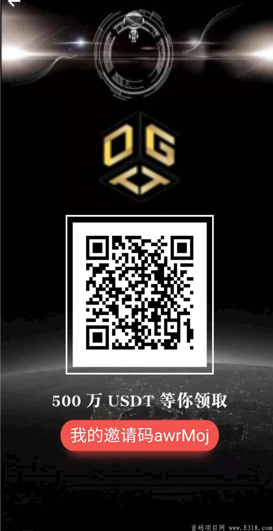 微信图片_20210611234142.jpg