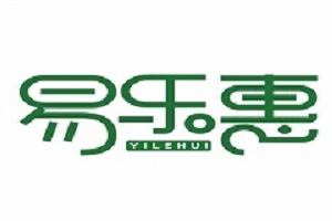 易乐惠拼团,刚上线，全新模式独家玩法，对接领导人全力扶持