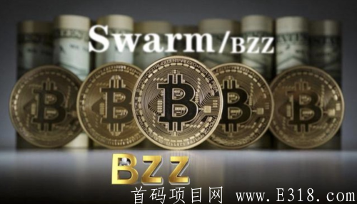 BZZ挖kuang合法吗，BZZ挖kuang具体怎么操作的