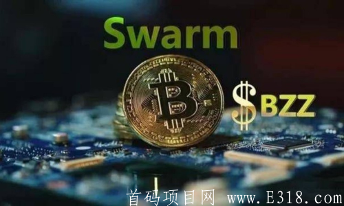 BZZ挖kuang合法吗，BZZ挖kuang具体怎么操作的