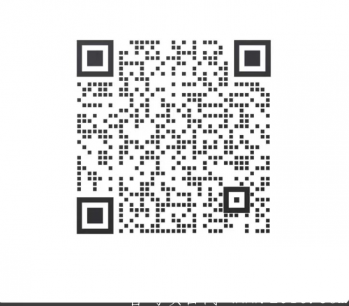 BZZ挖kuang合法吗，BZZ挖kuang具体怎么操作的
