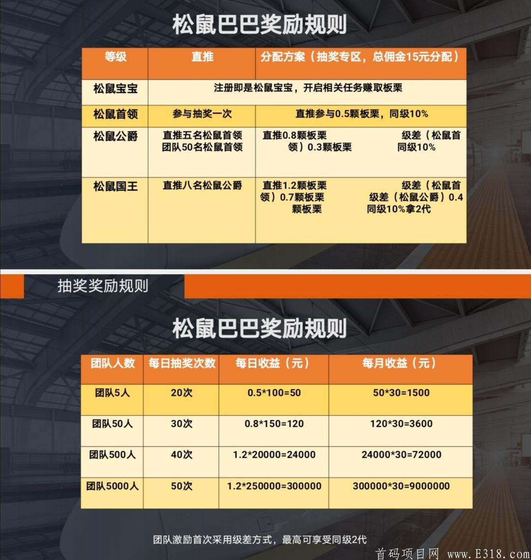 mmexport1623593796730.jpg