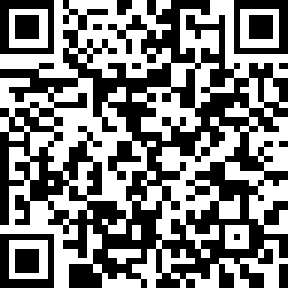 QUFI币首码来袭，注册就送12币糖果kuang机2021大黑马