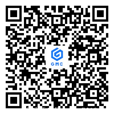 互联传媒  首批布道—大力扶持团队—欢迎各大团队长对接,全网最高扶持 image.png