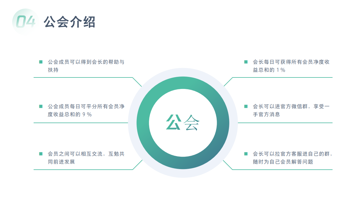 零撸DMD钻石，0.5币起提！1币300！已上交*所！_首码项目网