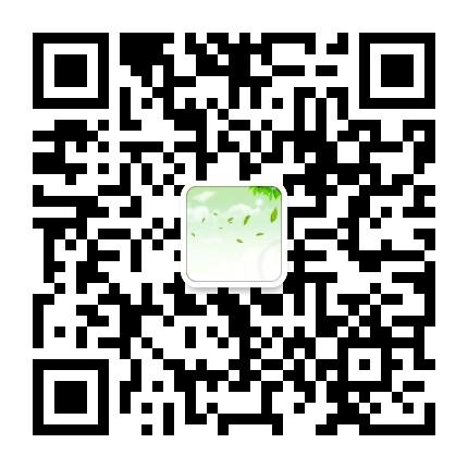 微娱联盟新上表情包小程序，超易推广