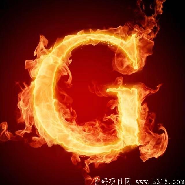 微信图片_20210615155527.jpg
