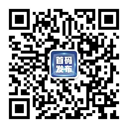 mmqrcode1623806383915.png