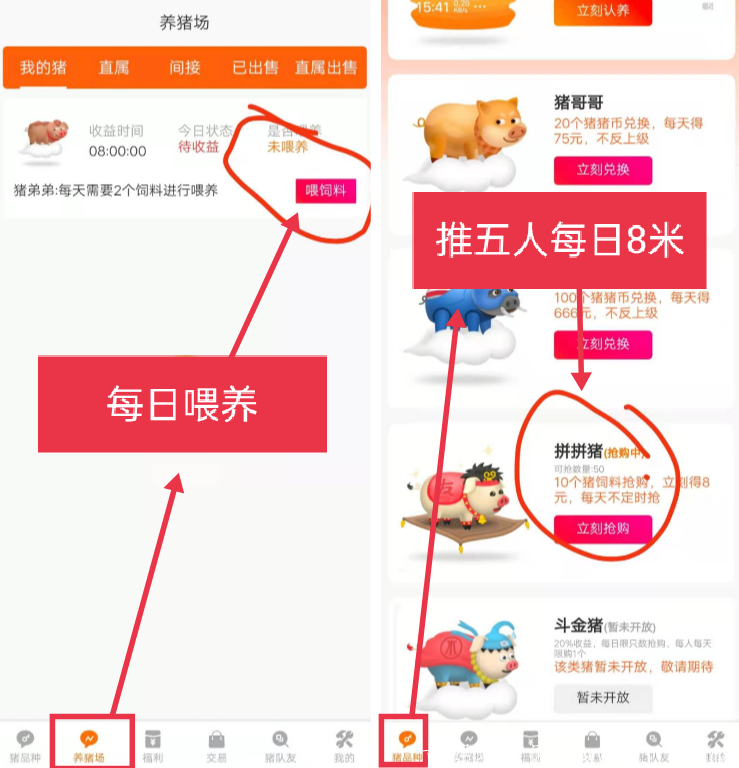 ae7e38721081448d23097b517b5b835d1e3e76.png ae7e38721081448d23097b517b5b835d1e3e76.png