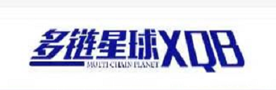 多链星球：送永久kuang机一台，每天领1元，0.1起提现，20代长链收益