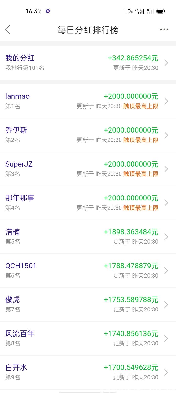 Screenshot_2021-06-18-16-39-53-95_c6125916af253547b650960ea1112b88.jpg Screenshot_2021-06-18-16-39-53-95_c6125916af253547b650960ea1112b88.jpg
