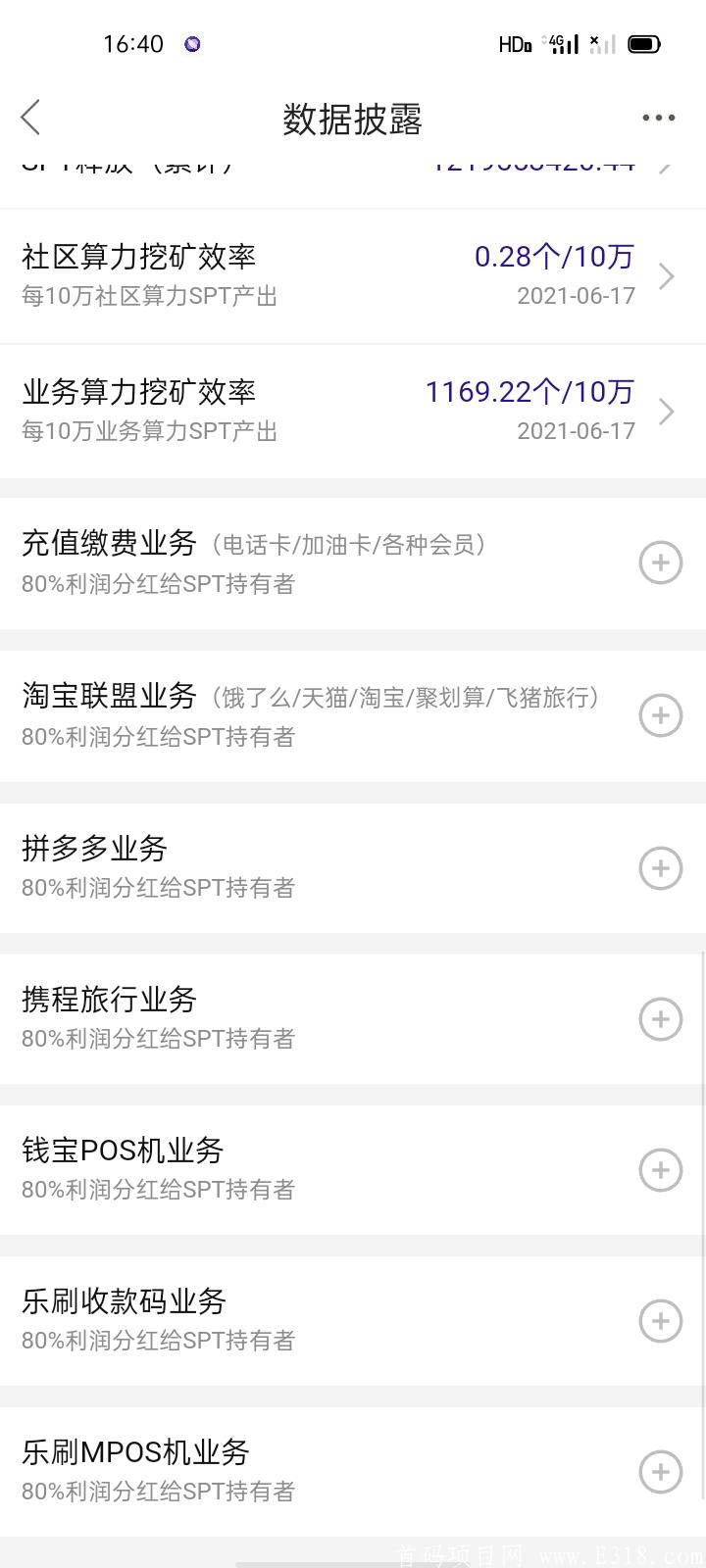 Screenshot_2021-06-18-16-40-32-84_c6125916af253547b650960ea1112b88.jpg SPT3年多的必做项目:看看你做了吗?