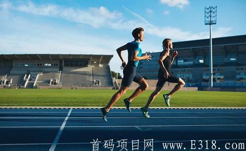 爱上挑战每天打卡挑战可以领钱 ?1元即可提现 ，还不赶紧来看看 