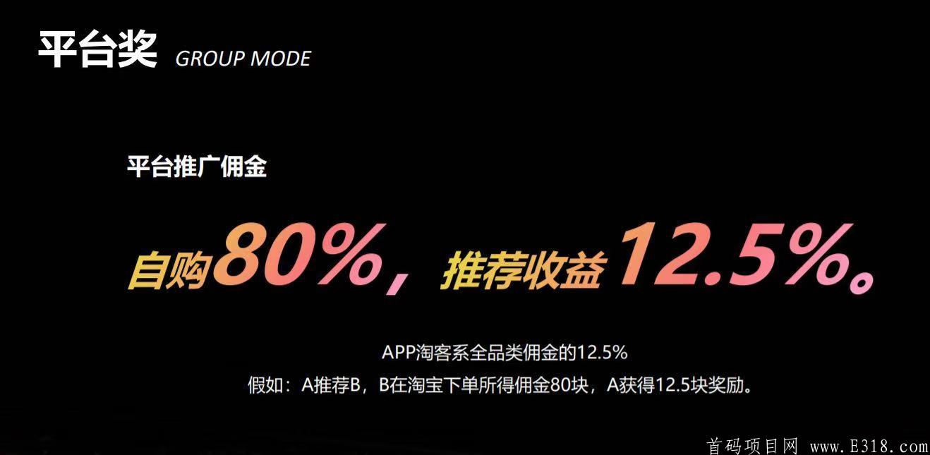 潮玩嗨购拼团靠谱吗，曝光潮玩嗨购公司内幕！
