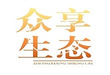 众享生态首码,零撸＋拼团模式,对接领导人