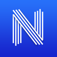 NCH：下载APP并创建钱包，每天可签到领币、领取空投！