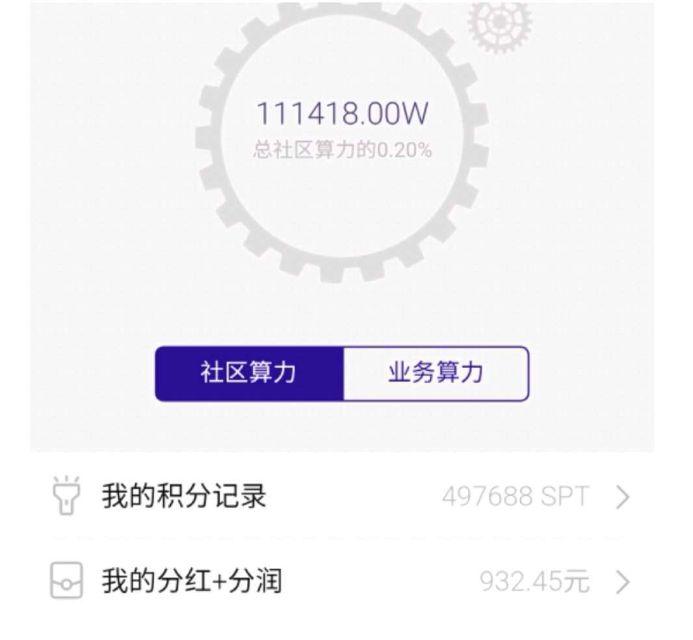 超级算力已?，稳定持久每天**，已运行三年，今年爆火