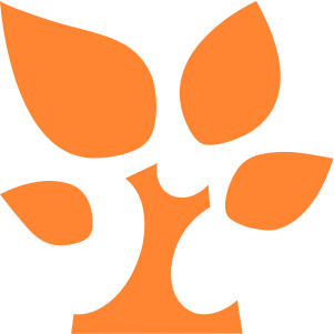 TAOB：填写火币HECO钱包地址，免费空投200万枚TAOB