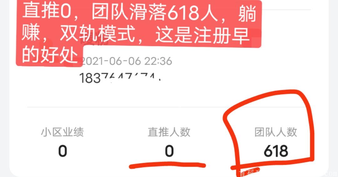 行业独角兽，他来了，估值68亿平台，新模式