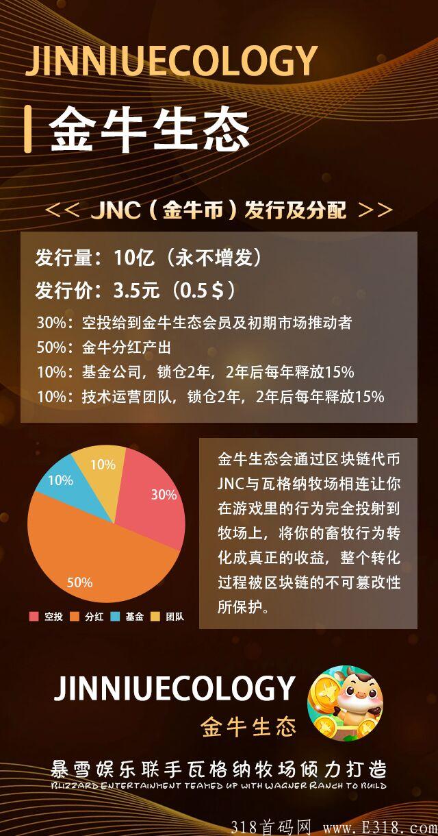 j2-1-1624258518012.jpg 金牛生态火爆注册中~全网最高扶持,0撸每天1.4元,22号上线,可0撸、可投资!