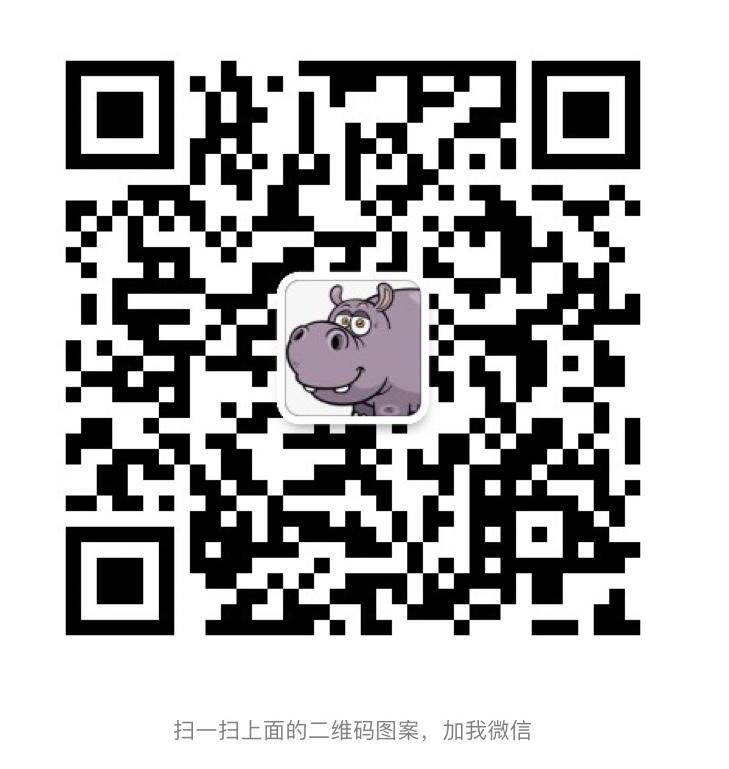 嗖嗖身边，首码刚出，速度注册，抢占先机