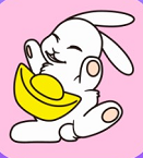 玉兔网极速版APP v7.1.0-6月22全新上线的一款转发文章赚.钱