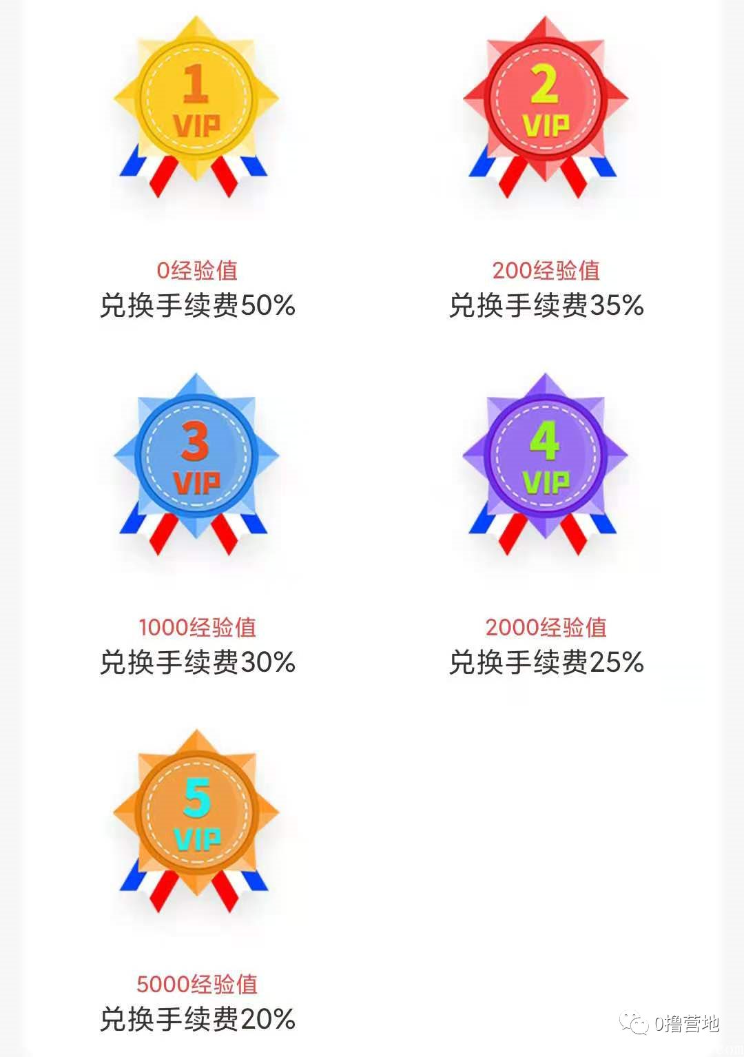 聚星公社怎么样？怎么做任务？怎么交易？