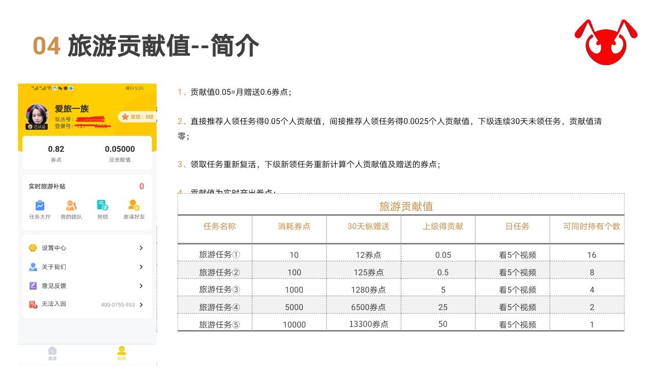卷轴模式黑马  排线另**扶持3块