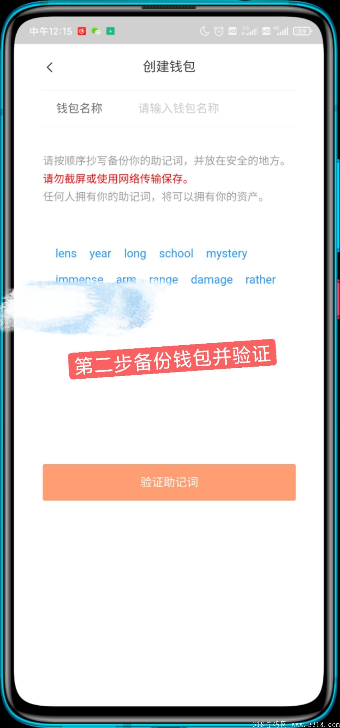 波尔模式挖kuangVGC.重磅来袭，千万不要错过