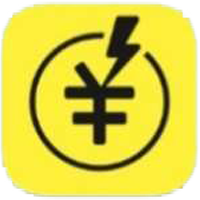 快分网极速版app-6月25日首码转发文章单价高，赶紧上车