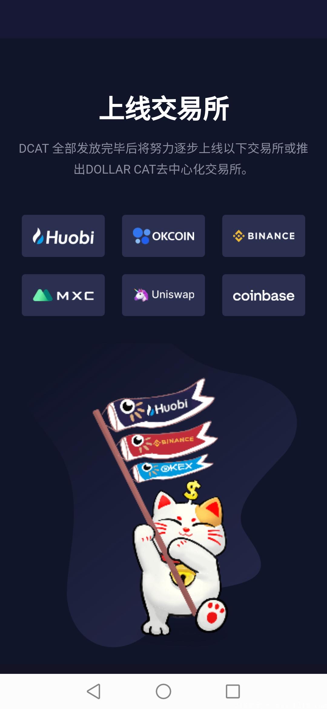 纯零撸，想买都没地方买，会放单的可撸一下！