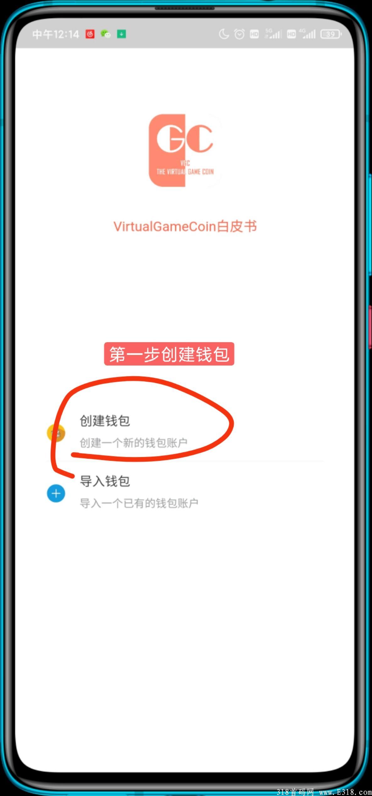 F68A2534-52D1-456D-9381-56C7E1A1A5ED.jpeg F68A2534-52D1-456D-9381-56C7E1A1A5ED.jpeg