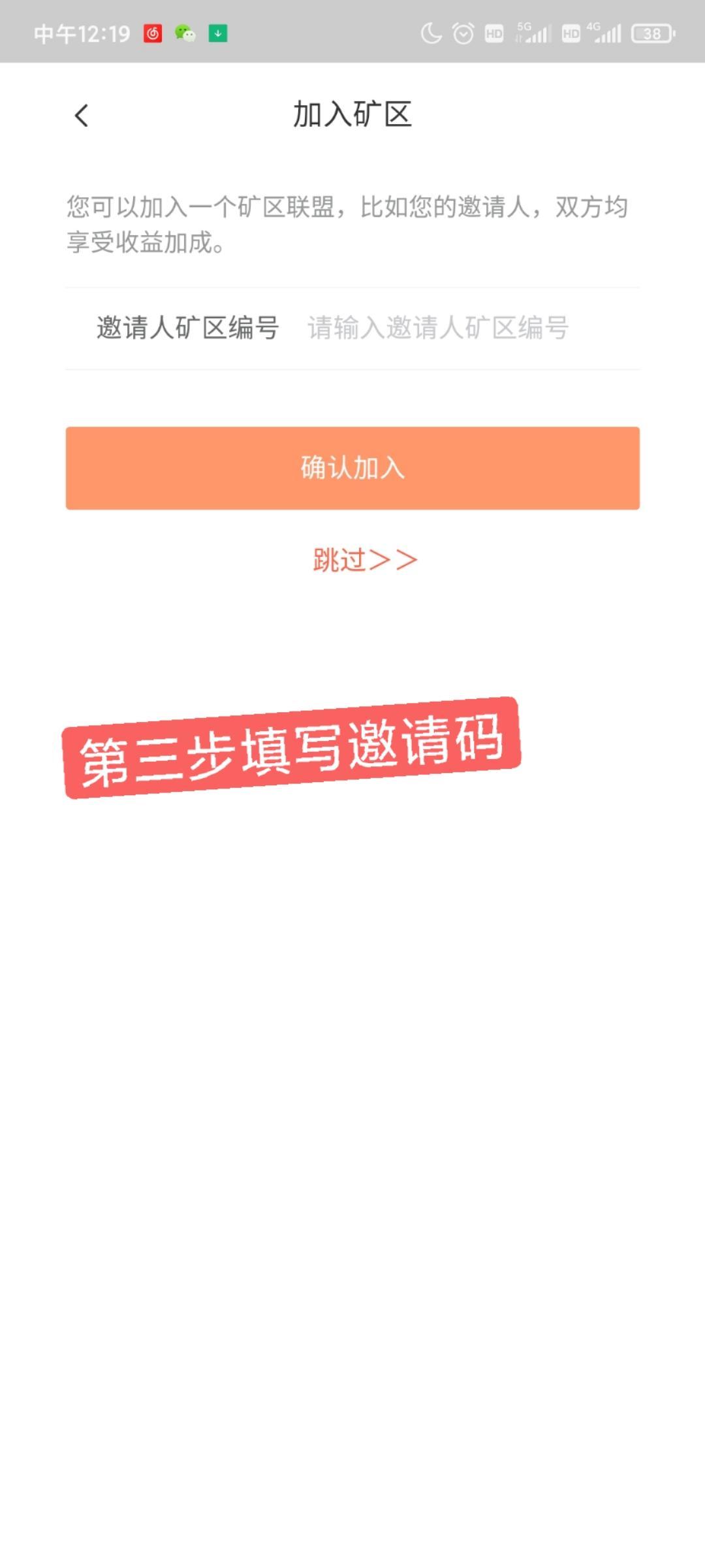 52318CCC-5183-4C77-AA0E-00FCCD687C56.jpeg 52318CCC-5183-4C77-AA0E-00FCCD687C56.jpeg